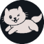 MOOCHII