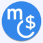MCUSD