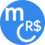 MCREAL