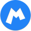 MLH