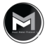 MMP