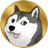MOONMOON