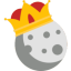 MOONARCH
