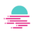 GLMR