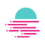 GLMR