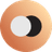 MBDAO