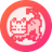 MOONCAT
