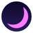 MOONCOIN