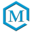 MNR