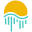 ecosystem logo