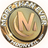 MORE