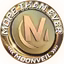 MORE
