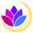 MFAM