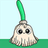MOP