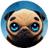MOPS