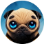 MOPS
