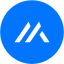 MORA