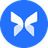 MORPHO