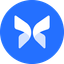 MORPHO