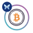 MAWBTC