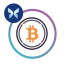 MAWBTC