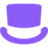 MDEGEN