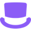 MDEGEN