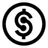 MEUSD