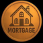 MORTGAGE