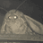 MOTH