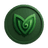 MVT