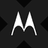 MSIX