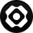USDM