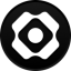 USDM