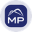 MPON