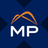 MPX