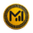 MULT POOL