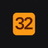 M32