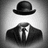 MR_LIGHTSPEED