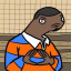 YE