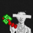 CASHCLAW