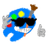 PAINT