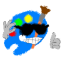 PAINT