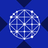 MSCIX