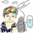 MSPAINTIFY