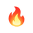 BURN