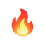 BURN