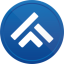 MTFI