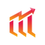 MTHN