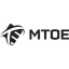 MTOE